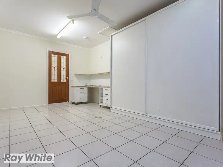 Fifth view of Homely townhouse listing, 17 Makarucha Court, Brendale QLD 4500
