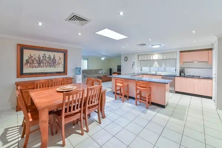 Third view of Homely house listing, Address available on request