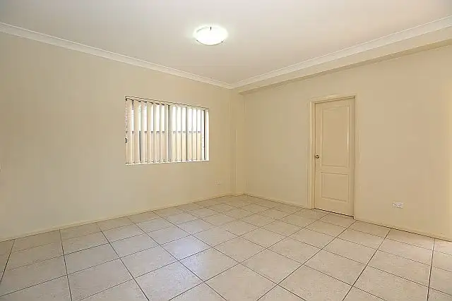 Fourth view of Homely other listing, 59 Robertson Road, Bass Hill NSW 2197