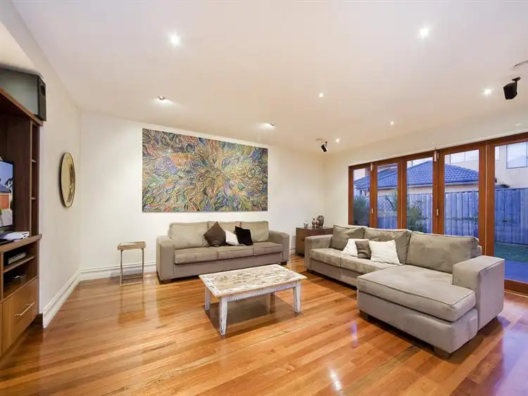 Seventh view of Homely house listing, 9 Skyward Drive, Werribee South VIC 3030