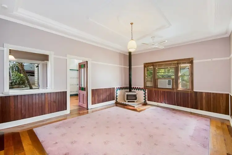 Second view of Homely house listing, 21 Panorama Road, Girards Hill NSW 2480
