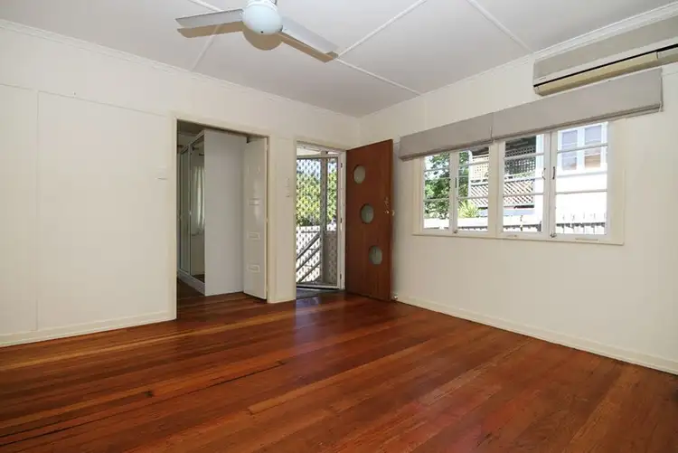 Fifth view of Homely house listing, 36 Oakfield Street, Mount Gravatt East QLD 4122