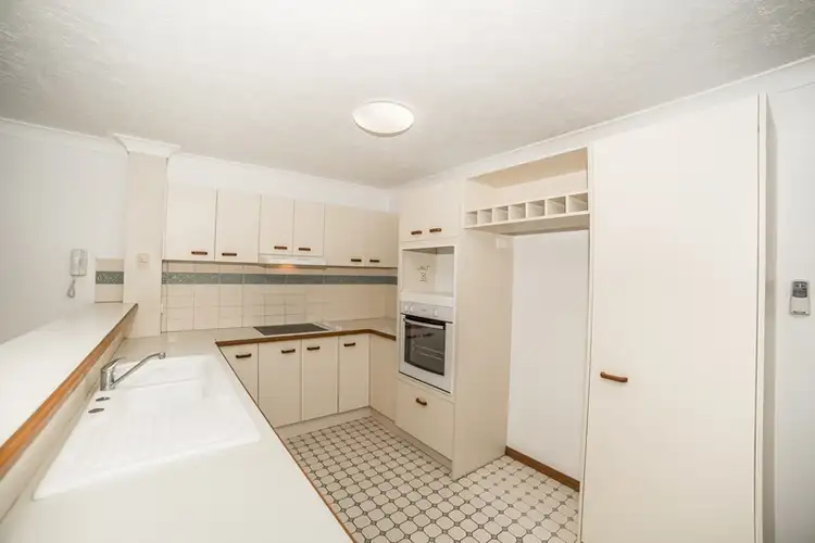 Seventh view of Homely apartment listing, 3/66 Bauer Street, Southport QLD 4215