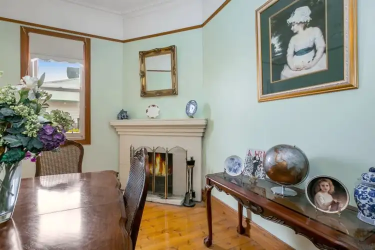 Sixth view of Homely house listing, 5 York Street, Reservoir VIC 3073