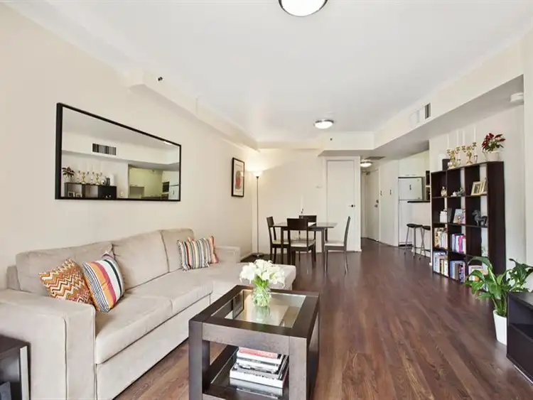 232 158 Day Street, Sydney (CBD) NSW 2000