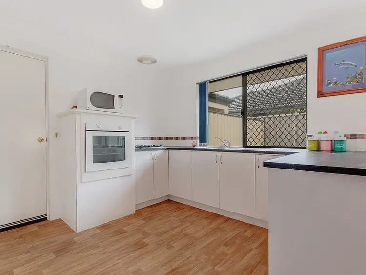 Seventh view of Homely house listing, 34 Orelia Avenue, Orelia WA 6167
