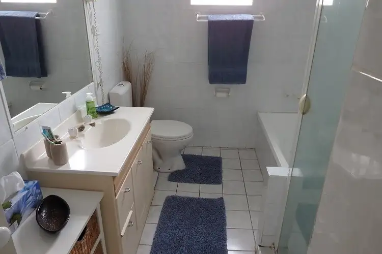 Seventh view of Homely unit listing, 20/21-27 Sylvan Beach Esplanade, Bellara QLD 4507