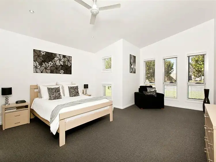 Fifth view of Homely house listing, 18 Killalea Drive, Shell Cove NSW 2529