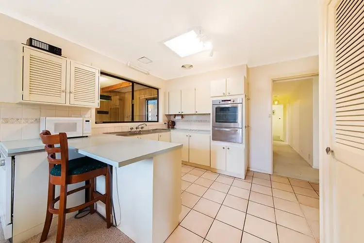 Fifth view of Homely house listing, 56 Leonard Street, Bayswater VIC 3153