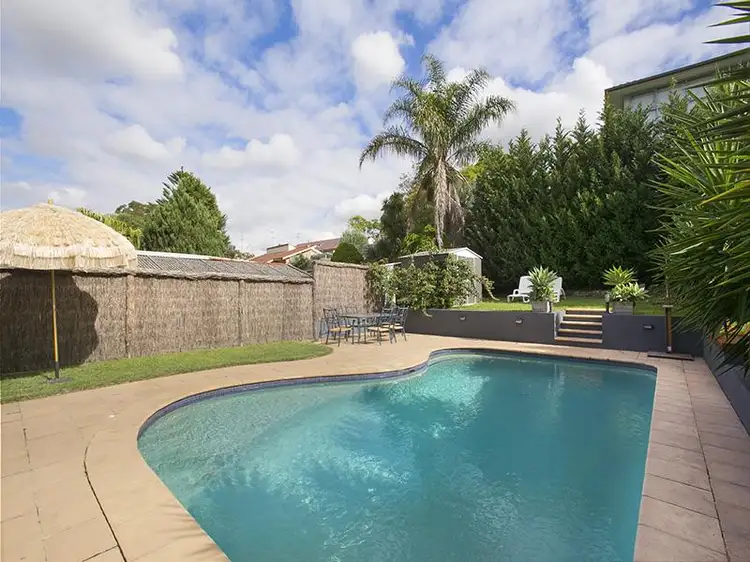 Main view of Homely house listing, 561A Princes Highway, Blakehurst NSW 2221