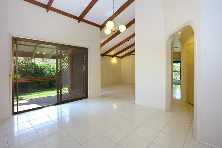 Fourth view of Homely house listing, 243 Ron Penhaligon Way, Robina QLD 4226