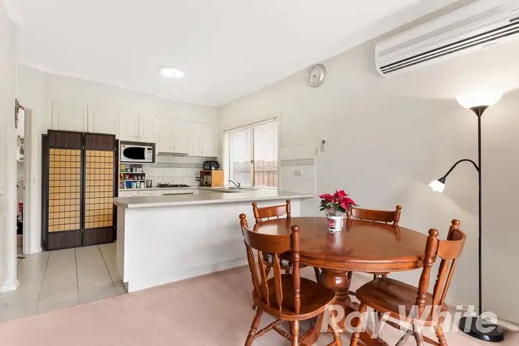 Fourth view of Homely house listing, 13 St Claire Walk, Doncaster East VIC 3109