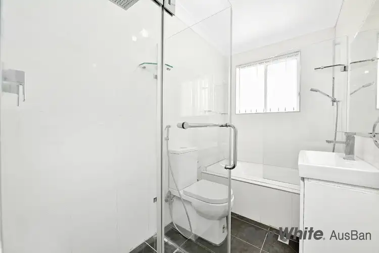 Seventh view of Homely unit listing, 7/24. Hampden Road, Lakemba NSW 2195