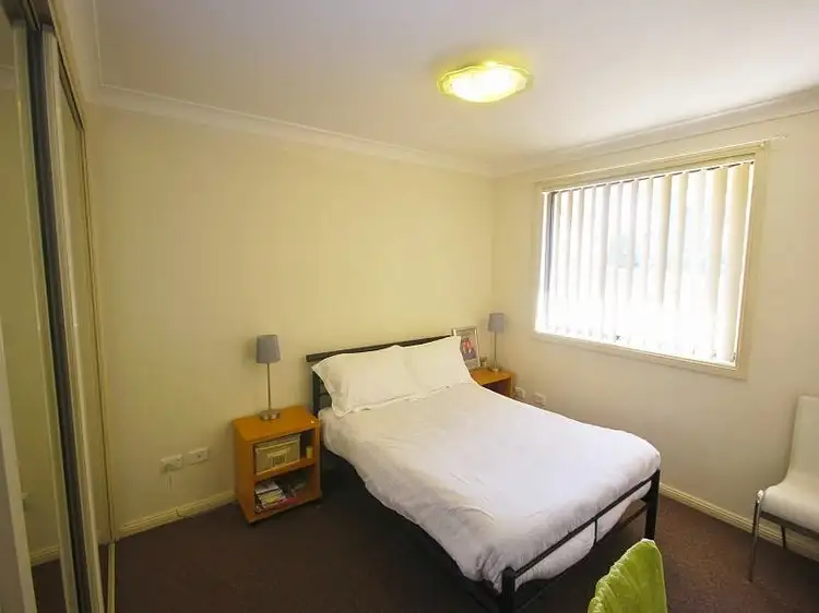 Sixth view of Homely house listing, 3/15 Fields Road, Macquarie Fields NSW 2564