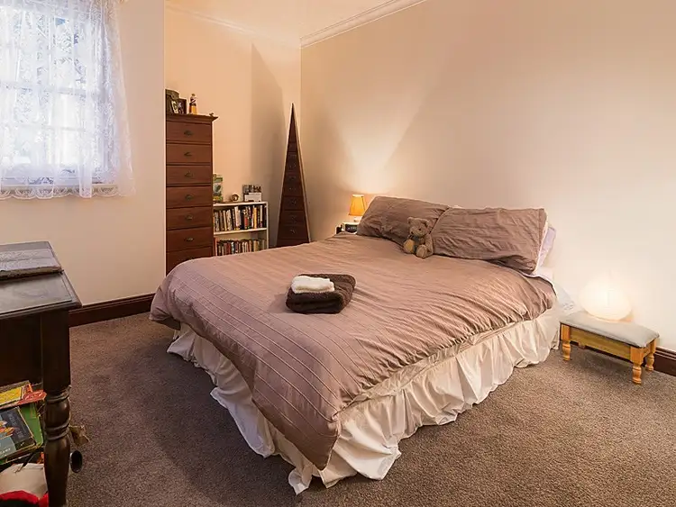 Seventh view of Homely house listing, 22 George Avenue, Murray Bridge SA 5253