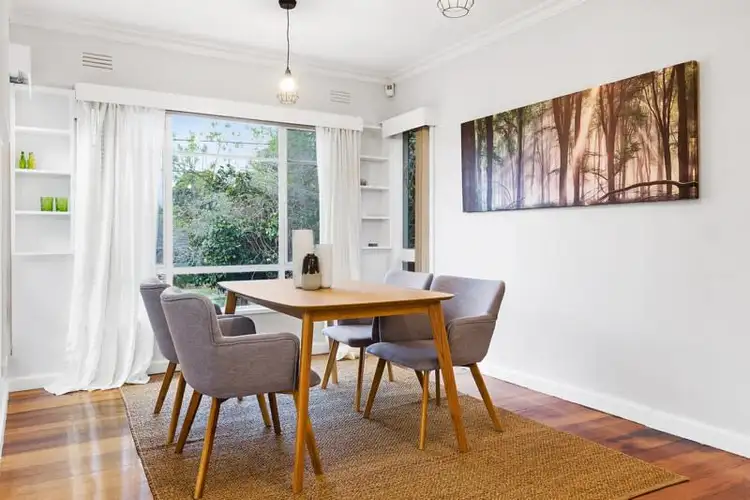 Third view of Homely house listing, 29 Eram Road, Box Hill North VIC 3129