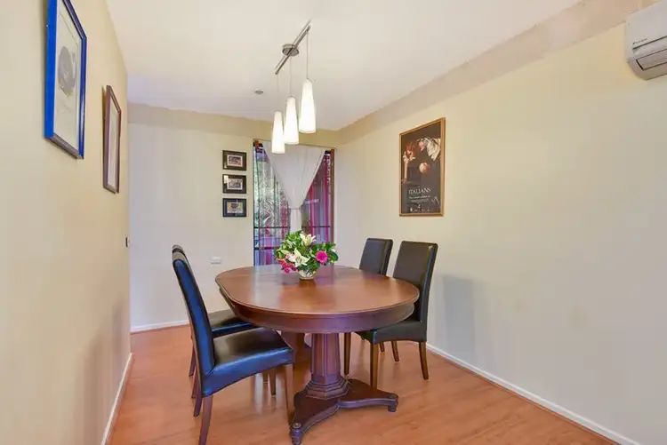 Fourth view of Homely house listing, 3 Nattai Close, Thornleigh NSW 2120