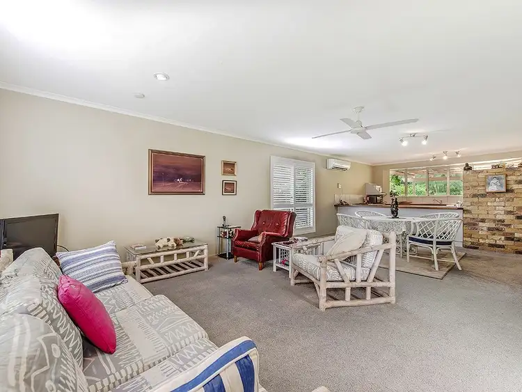 Sixth view of Homely house listing, Address available on request