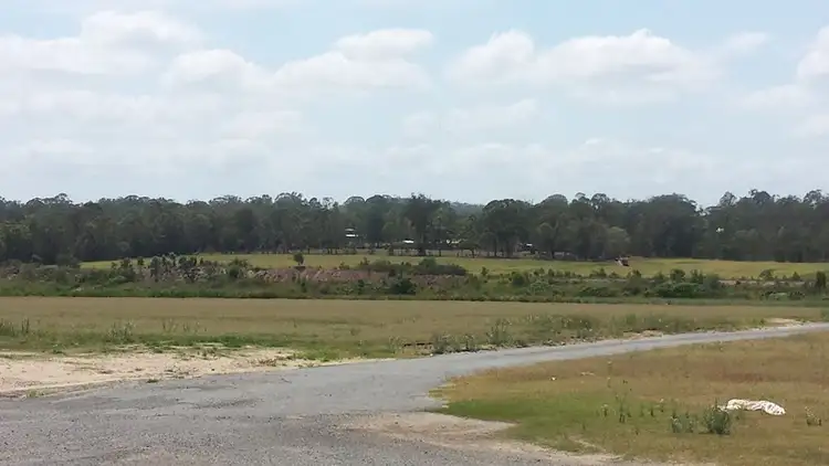 Seventh view of Homely rural property listing, 7 Bartel Road, Caboolture QLD 4510