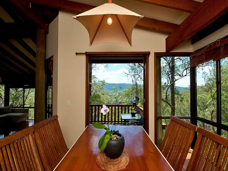 Main view of Homely house listing, 65 Wongawallan Drive, Wongawallan QLD 4210