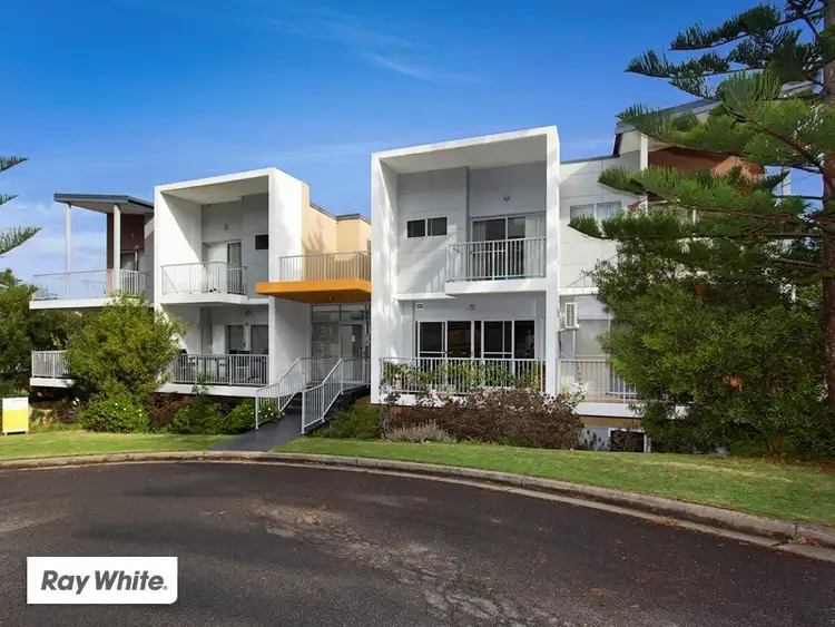 9/20 Meares Place, Kiama NSW 2533