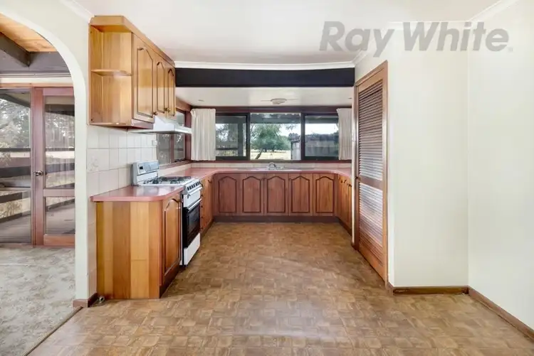 Fifth view of Homely rural property listing, 3842 Western Highway, Trawalla VIC 3373
