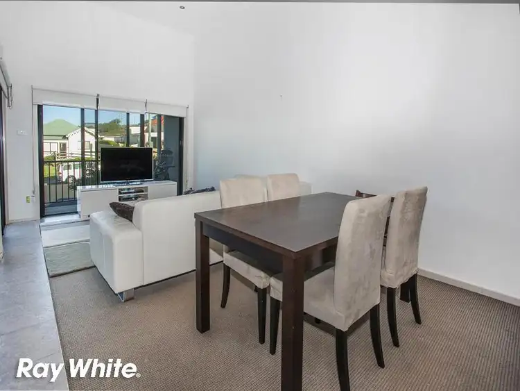 Sixth view of Homely townhouse listing, 2/19 Hothersal Street, Kiama NSW 2533