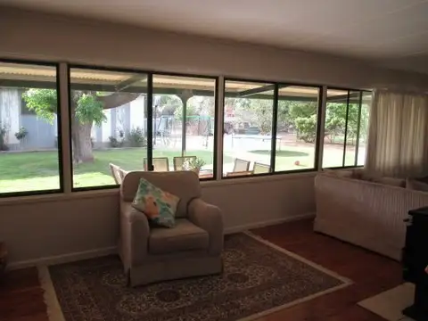 Sixth view of Homely house listing, 10 Broad Street, Coonamble NSW 2829