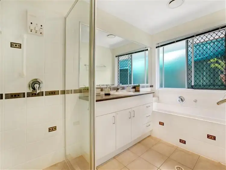 Seventh view of Homely house listing, 1 Zeus Court, Cleveland QLD 4163