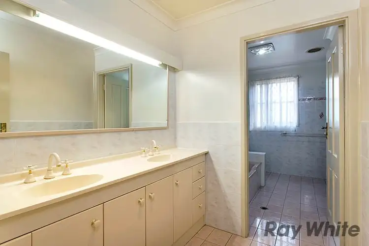 Sixth view of Homely house listing, 7 Duggan Crescent, Connells Point NSW 2221