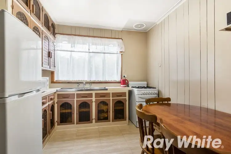 Third view of Homely house listing, 18 Achilles Street, Heidelberg West VIC 3081
