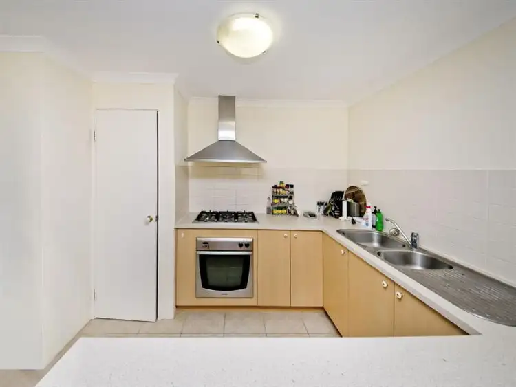 Sixth view of Homely house listing, 12b Deeley Street, Maylands WA 6051