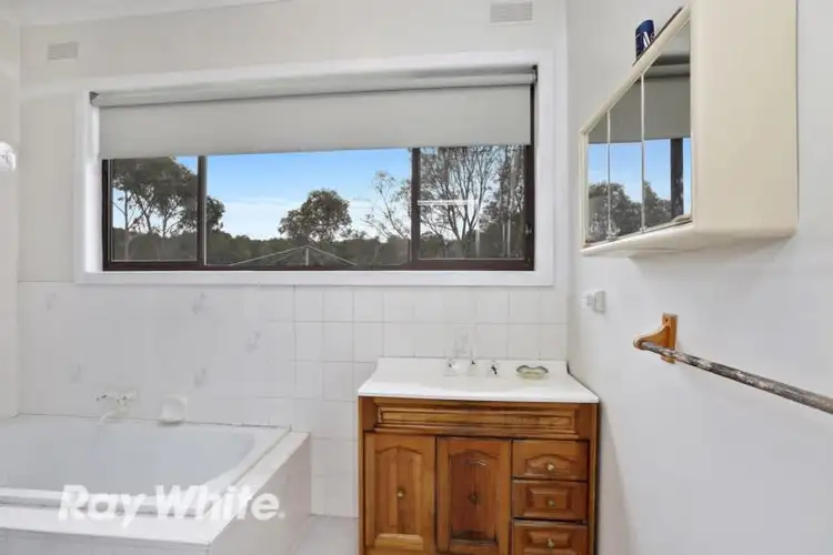 Sixth view of Homely house listing, 25 Lockyers Road, Lara VIC 3212