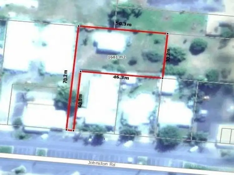Fifth view of Homely house listing, 9 Johnston Road, Mossman QLD 4873
