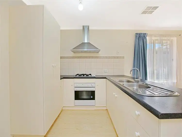 Seventh view of Homely house listing, 30 Pitman Road, Windsor Gardens SA 5087