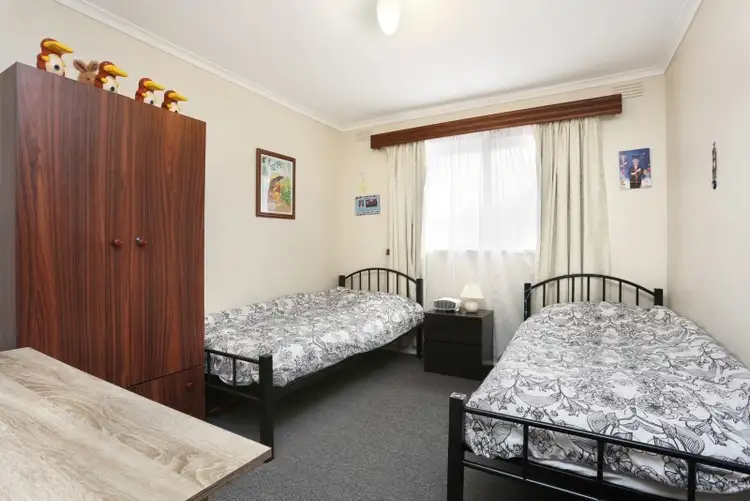 Seventh view of Homely house listing, 6 Coral Court, Lalor VIC 3075