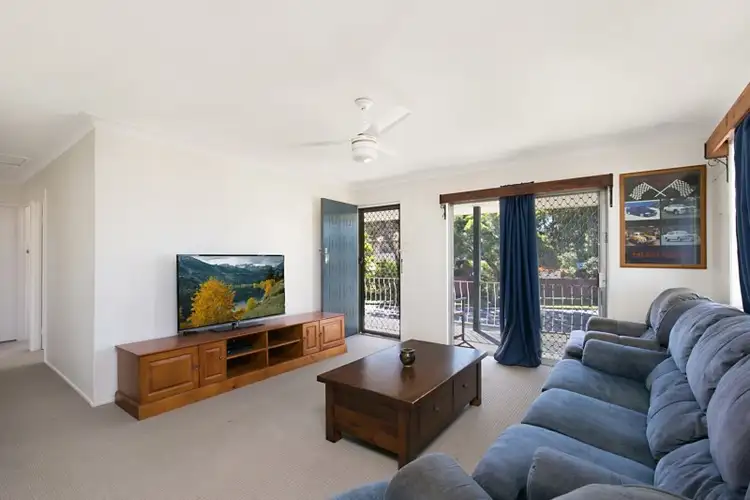 Sixth view of Homely house listing, 13 Plain Street, Slacks Creek QLD 4127