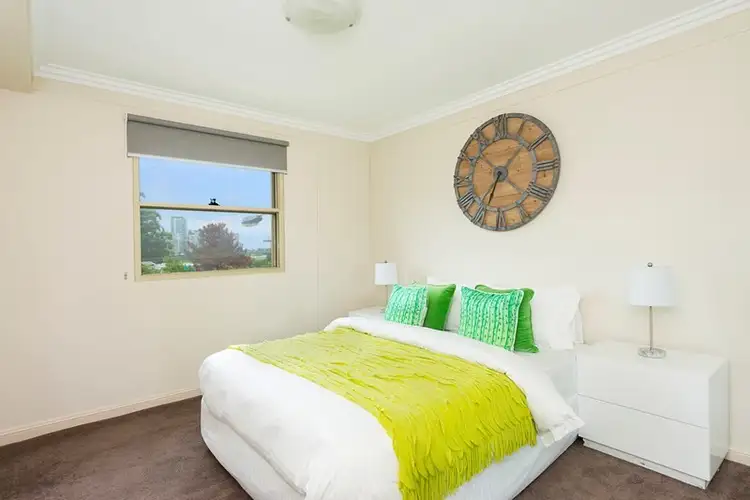 Fourth view of Homely unit listing, 20/303 Penshurst Street, Willoughby NSW 2068
