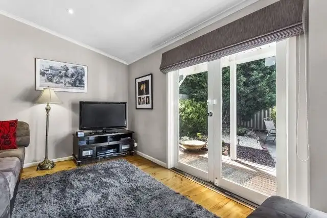 Fifth view of Homely house listing, 82 Roseberry Avenue, Preston VIC 3072