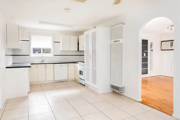 Sixth view of Homely house listing, 18 Mannara Drive, Salisbury North SA 5108