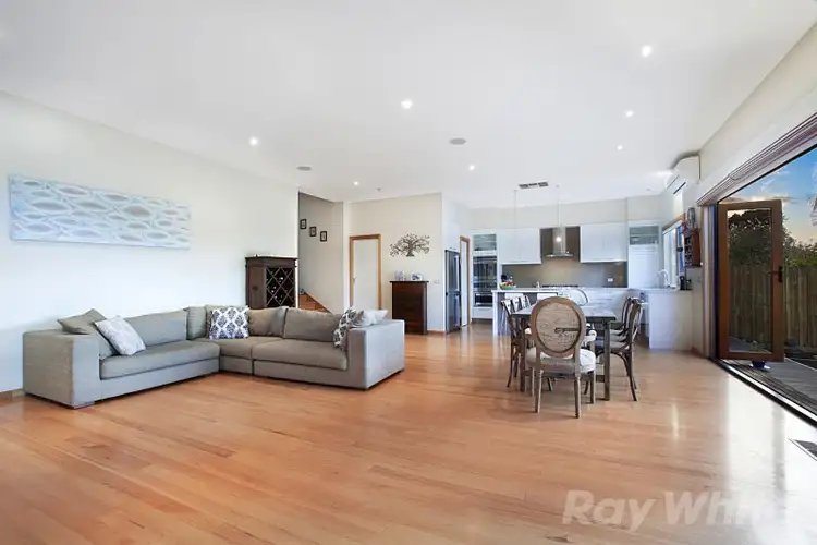 Third view of Homely house listing, 35 Primula Street, Blackburn North VIC 3130