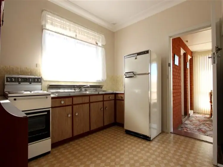 Second view of Homely house listing, 907 The Horsley Drive, Smithfield NSW 2164