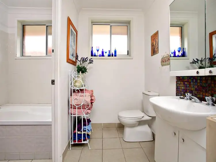 Fifth view of Homely house listing, 568 Terrace Road, Freemans Reach NSW 2756