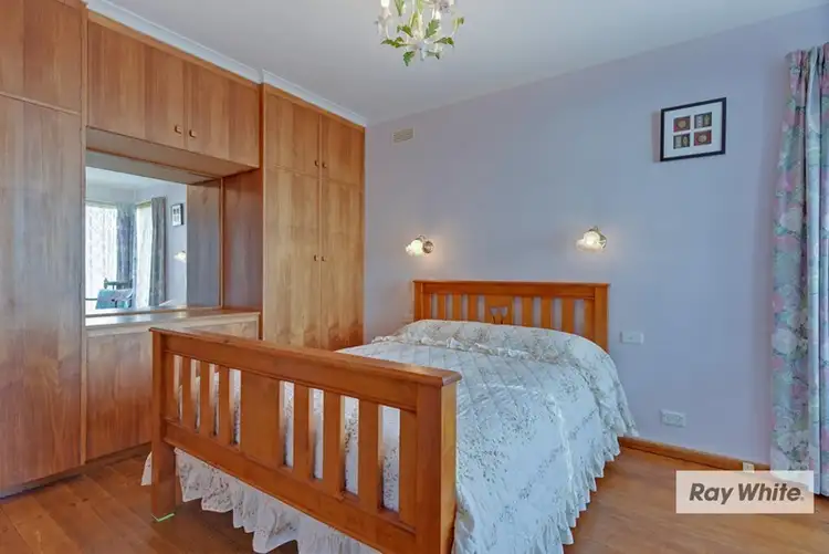 Sixth view of Homely house listing, 13 Bernard Road, Ocean Vista TAS 7320