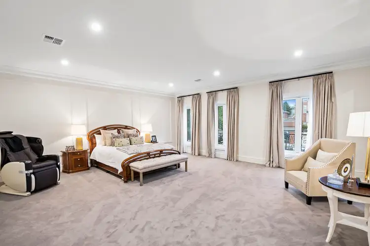 Seventh view of Homely house listing, 79 Highfield Road, Canterbury VIC 3126