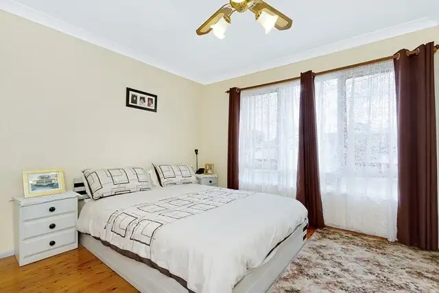 Seventh view of Homely house listing, 96 Orange Street, Greystanes NSW 2145