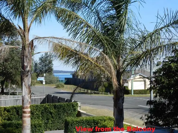 14 Callala Beach Road, Callala Beach NSW 2540