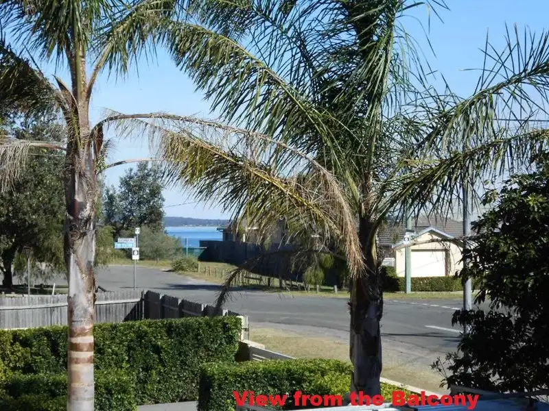 Main view of Homely house listing, 14 Callala Beach Road, Callala Beach NSW 2540