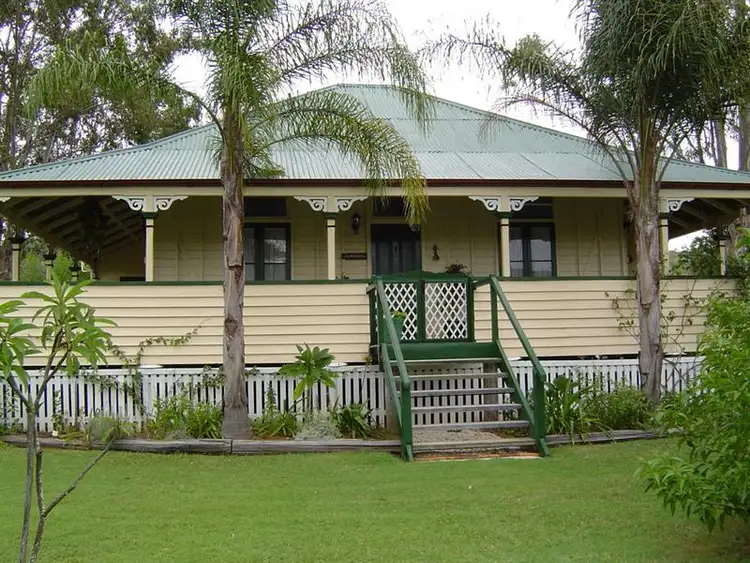 Main view of Homely house listing, Address available on request