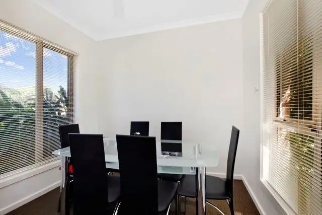 Third view of Homely unit listing, 1/34 Tramoo Street, Lalor VIC 3075